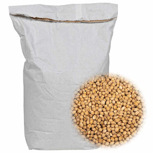Kirschkerne für Wärmekissen 5 kg