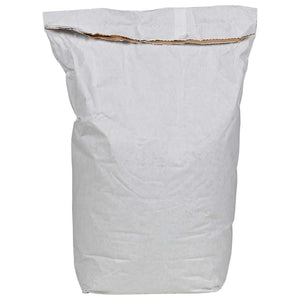 Kirschkerne für Wärmekissen 5 kg