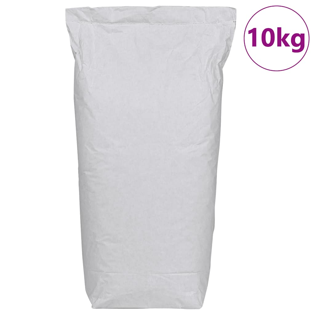 Kirschkerne für Wärmekissen 10kg