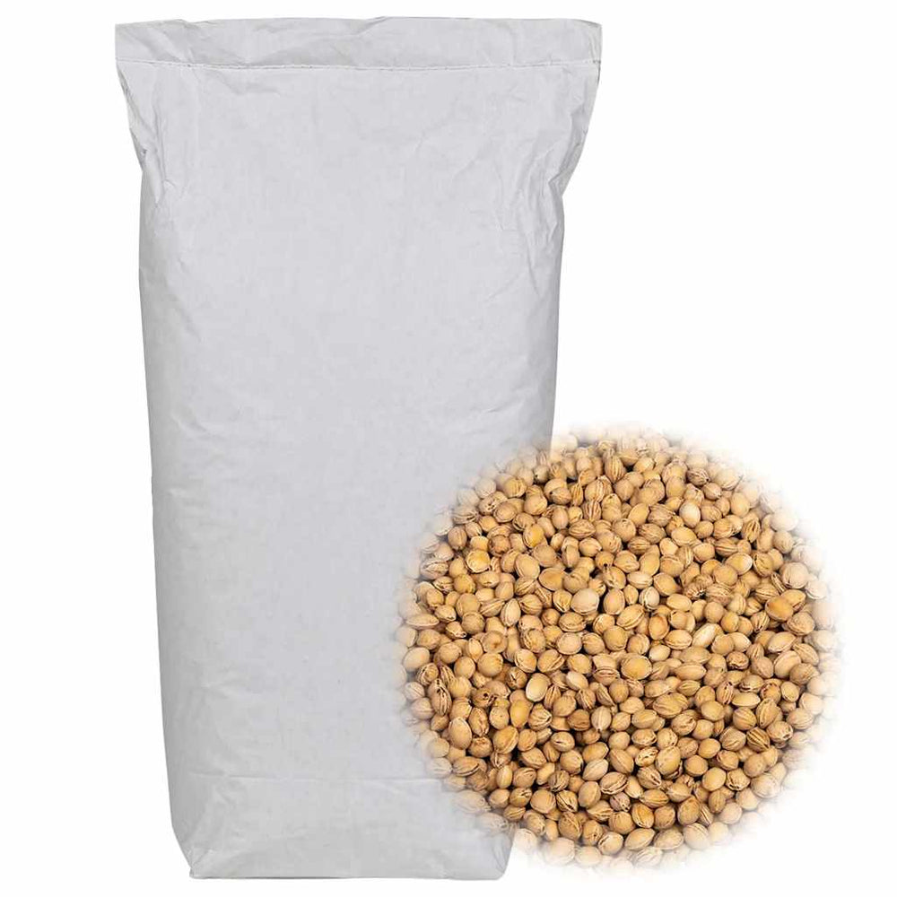 Kirschkerne für Wärmekissen 10kg