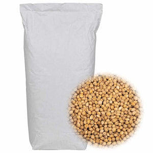 Kirschkerne für Wärmekissen 10kg