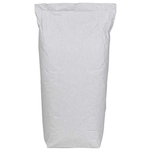 Kirschkerne für Wärmekissen 10kg