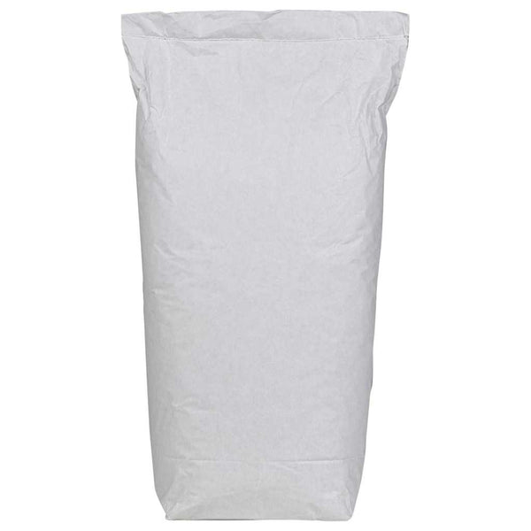 Kirschkerne für Wärmekissen 10kg