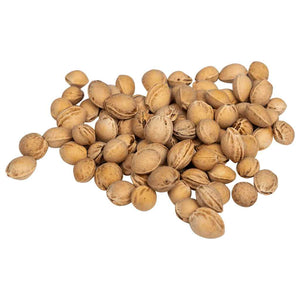 Kirschkerne für Wärmekissen 10kg