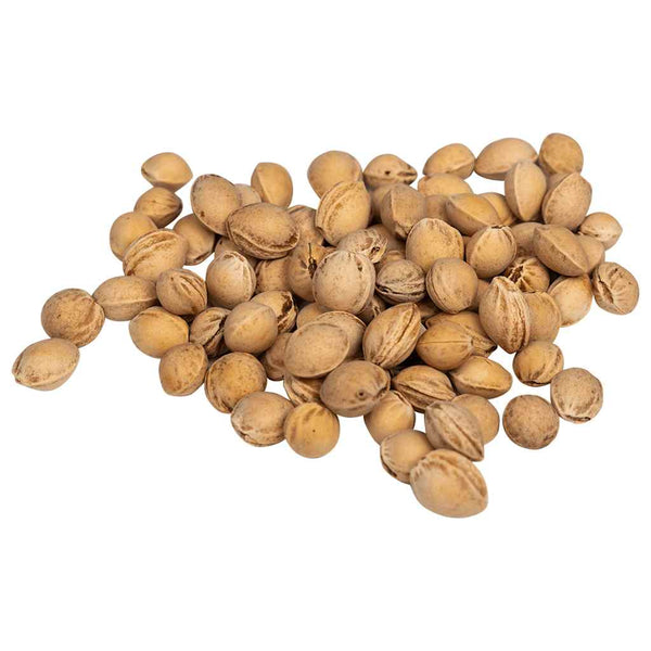 Kirschkerne für Wärmekissen 10kg