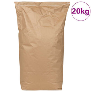 Kirschkerne für Wärmekissen 20kg