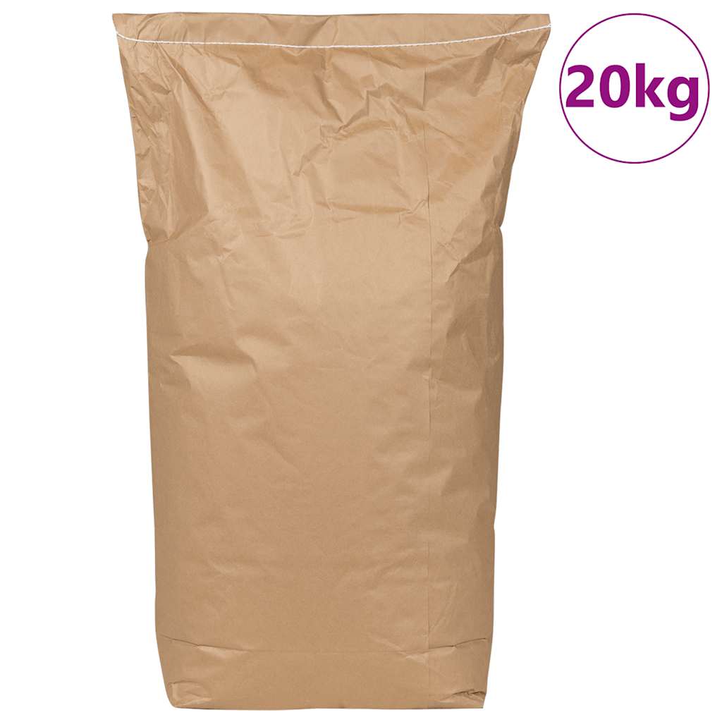 Kirschkerne für Wärmekissen 20kg