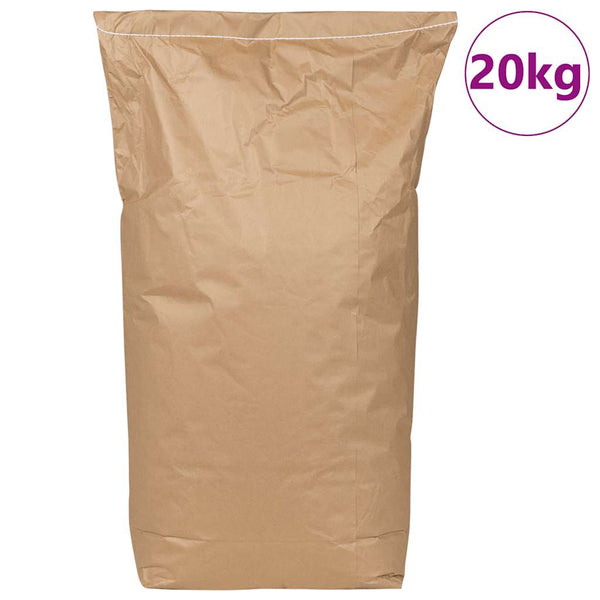 Kirschkerne für Wärmekissen 20kg