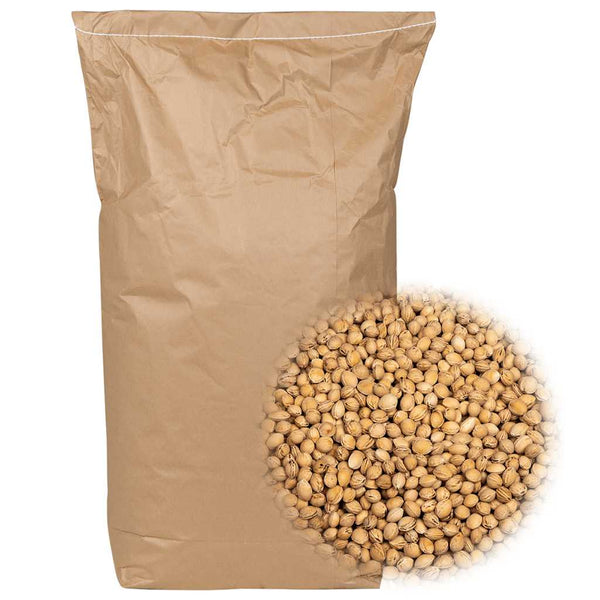 Kirschkerne für Wärmekissen 20kg