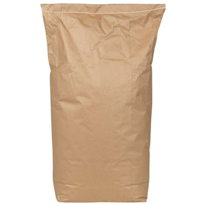 Kirschkerne für Wärmekissen 20kg