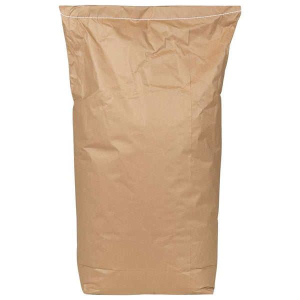 Kirschkerne für Wärmekissen 20kg