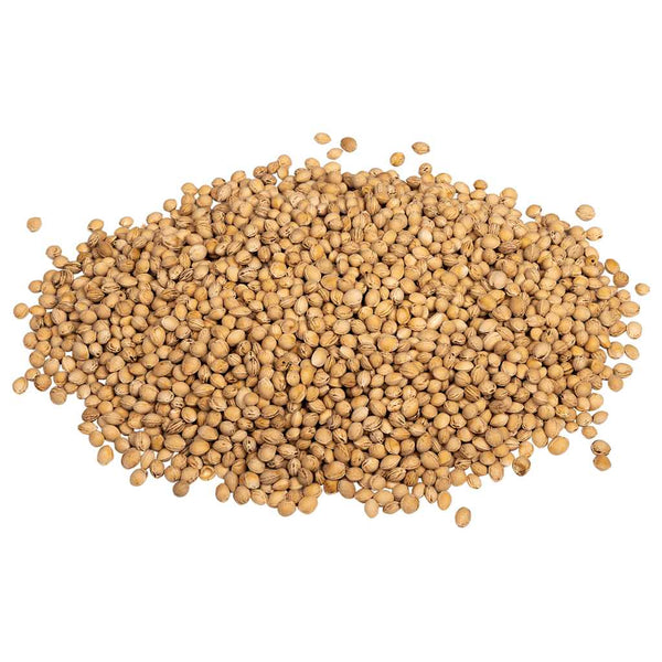 Kirschkerne für Wärmekissen 20kg