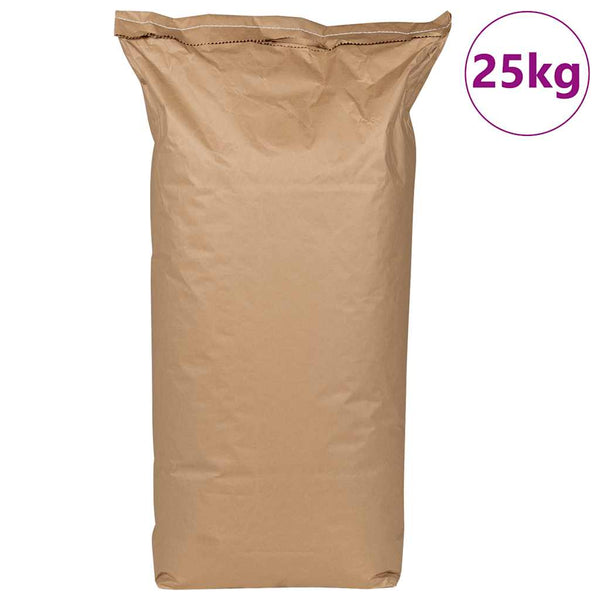 Kirschkerne für Wärmekissen 25kg