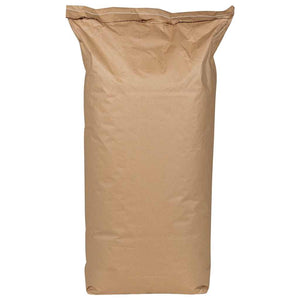 Kirschkerne für Wärmekissen 25kg
