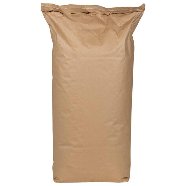 Kirschkerne für Wärmekissen 25kg