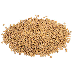 Kirschkerne für Wärmekissen 25kg