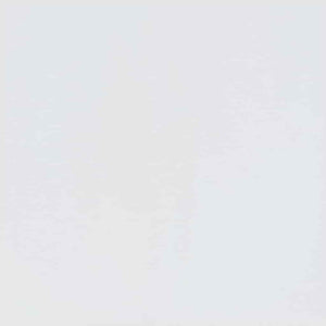 vidaXL Portemanteau SANDNES Blanc 45x40x159,5 cm Bois de pin massif
