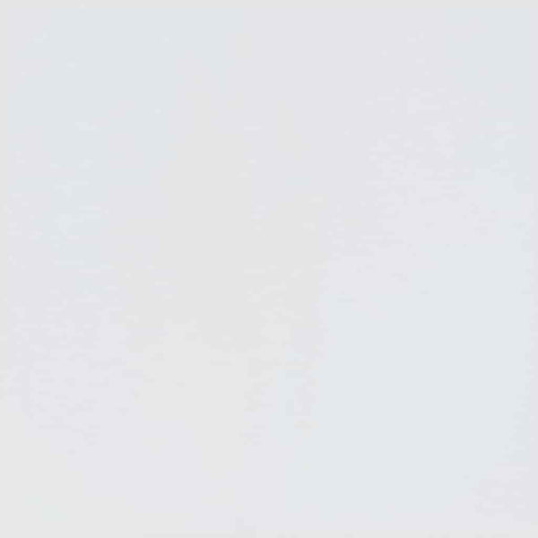 vidaXL Portemanteau SANDNES Blanc 45x40x159,5 cm Bois de pin massif