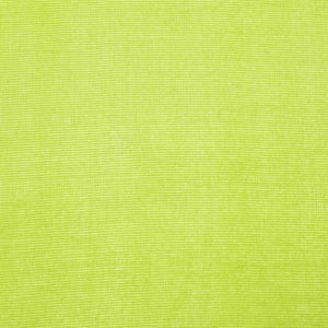 Apfelgrüne Voile Vorhänge 140x140 cm, 2er-Set