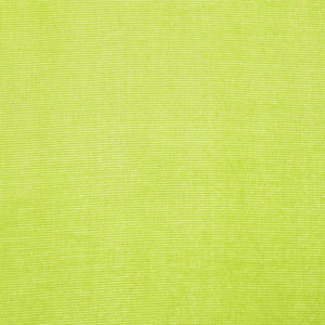 Apfelgrüne Voile Vorhänge, 140x175 cm, 2er-Set