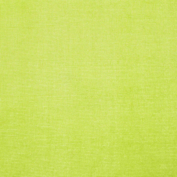 Apfelgrüne Voile Vorhänge, 140x175 cm, 2er-Set