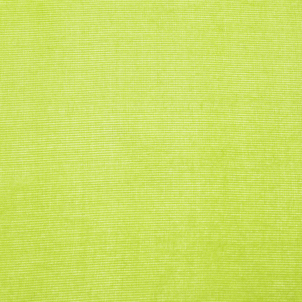 Apfelgrüne Voile Vorhänge 140x225 cm, 2er-Set