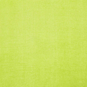 Apfelgrüne Voile-Vorhänge, 140x300 cm, 2er-Set