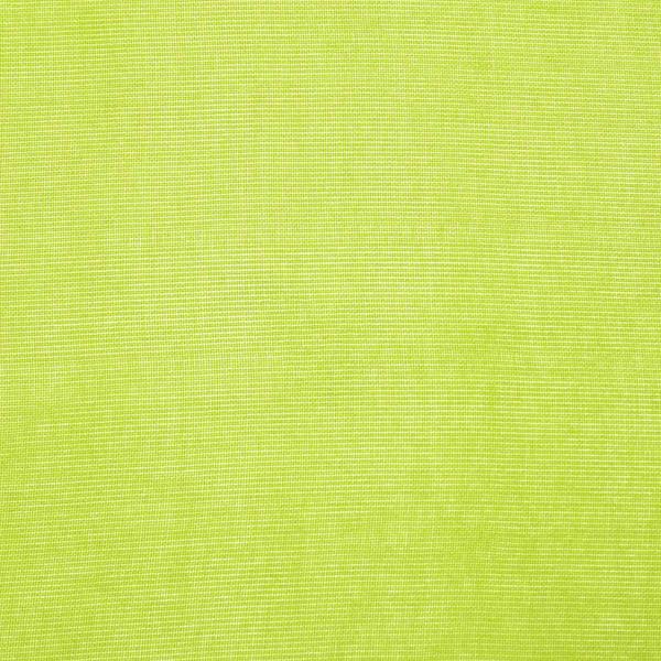Apfelgrüne Voile-Vorhänge, 140x300 cm, 2er-Set