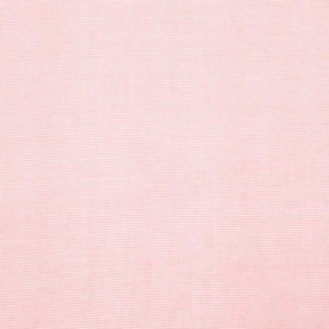 Hellrosa Voile Vorhänge 140x175 cm, 2er Set
