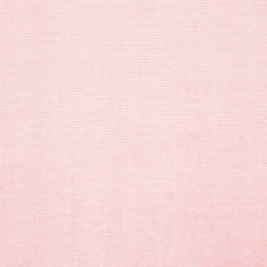Hellrosa Voile Vorhänge mit Ösen, 2 Stk. 140x260 cm