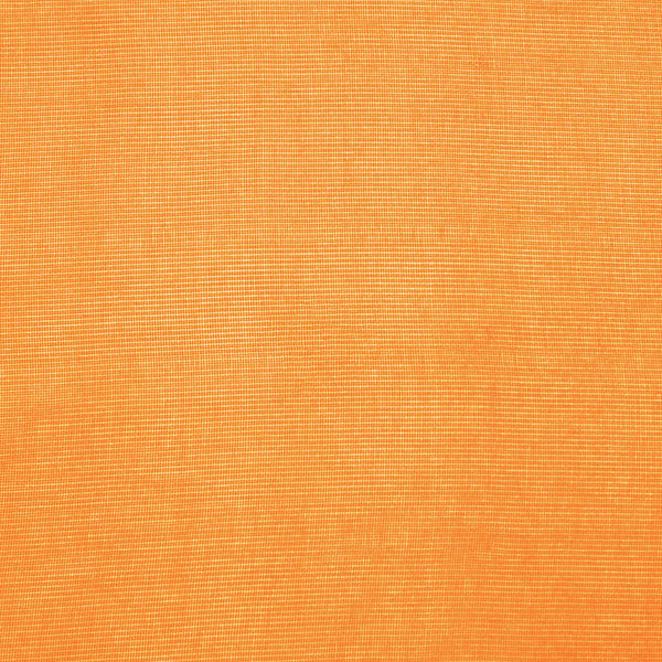 Orange Voile Gardinen 140x300 cm, 2er-Set