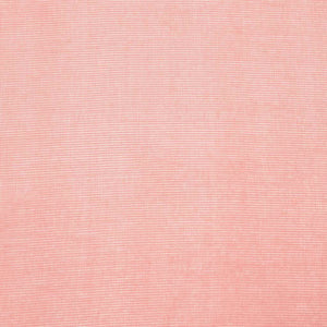 Rosa Voile Vorhänge 140x300 cm, 2er-Set