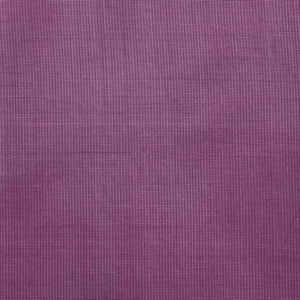 Lila Voile Vorhänge mit Ösen, 140x225 cm, 2er-Set