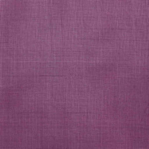 Lila Voile Vorhänge 140x300 cm, 2er-Set
