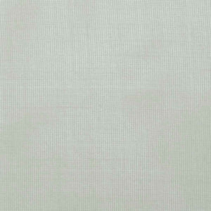 Hellgraue Voile Vorhänge 140x140 cm, 2er-Set