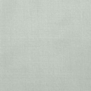 Hellgraue Voile Vorhänge 140x245 cm, 2er-Set