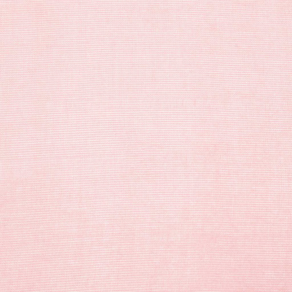 Hellrosa Voile Vorhänge 140x245cm, 2er-Set
