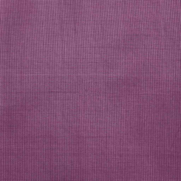 Lila Voile Vorhänge 140x260 cm, 2er-Set