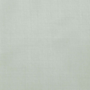 Hellgraue Voile Vorhänge mit Schlaufen, 140x175cm, 2er-Set