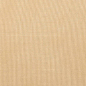 Voile Vorhänge Sand 140x225 cm, 2er-Set