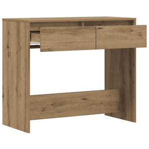 Konsolentisch Artisan Eiche 89 cm