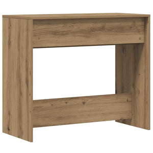 Konsolentisch Artisan Eiche 89 cm
