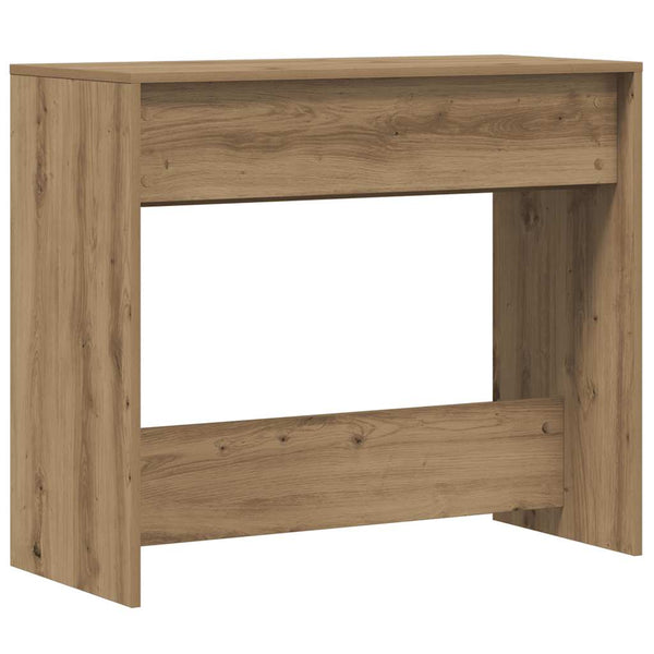 Konsolentisch Artisan Eiche 89 cm