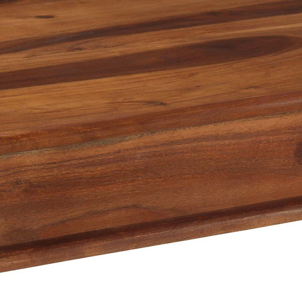 Akazie Bartisch, 120 cm