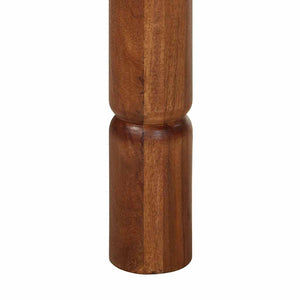Akazie Bartisch, 120 cm