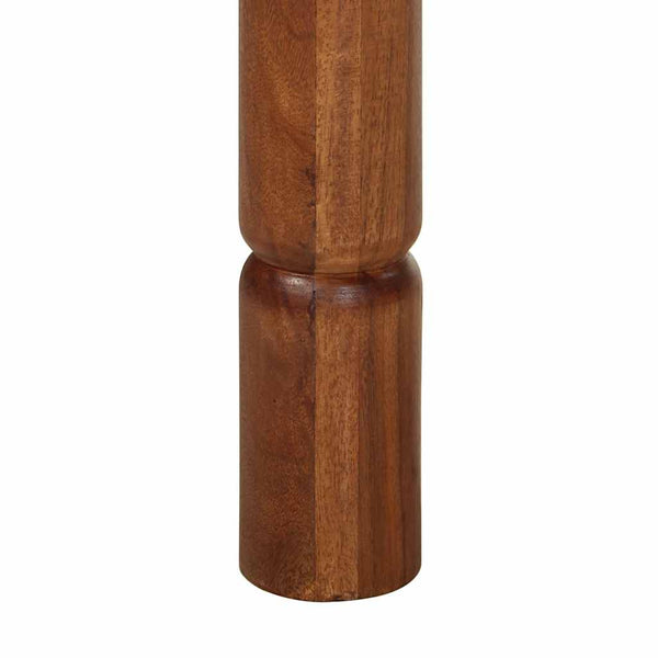 Akazie Bartisch, 120 cm