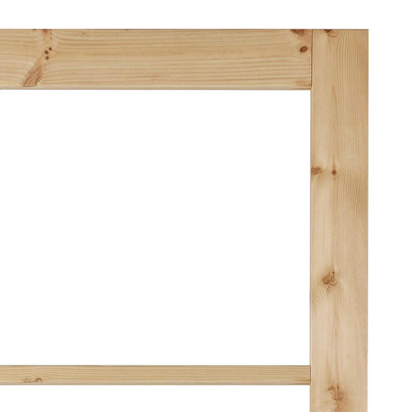 Innentür Orkdal Braun 78x232 cm