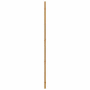 Innentür Orkdal Braun 78x232 cm