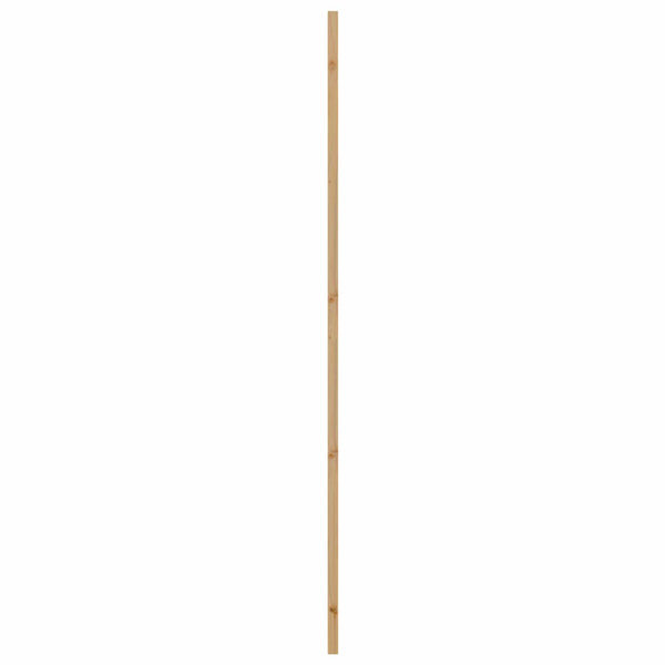 Innentür Orkdal Braun 78x232 cm