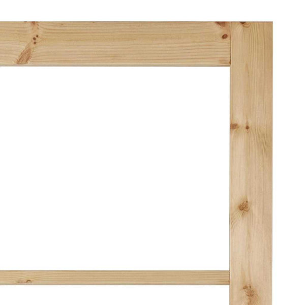 Innentür ORKDAL Braun 93x202 cm